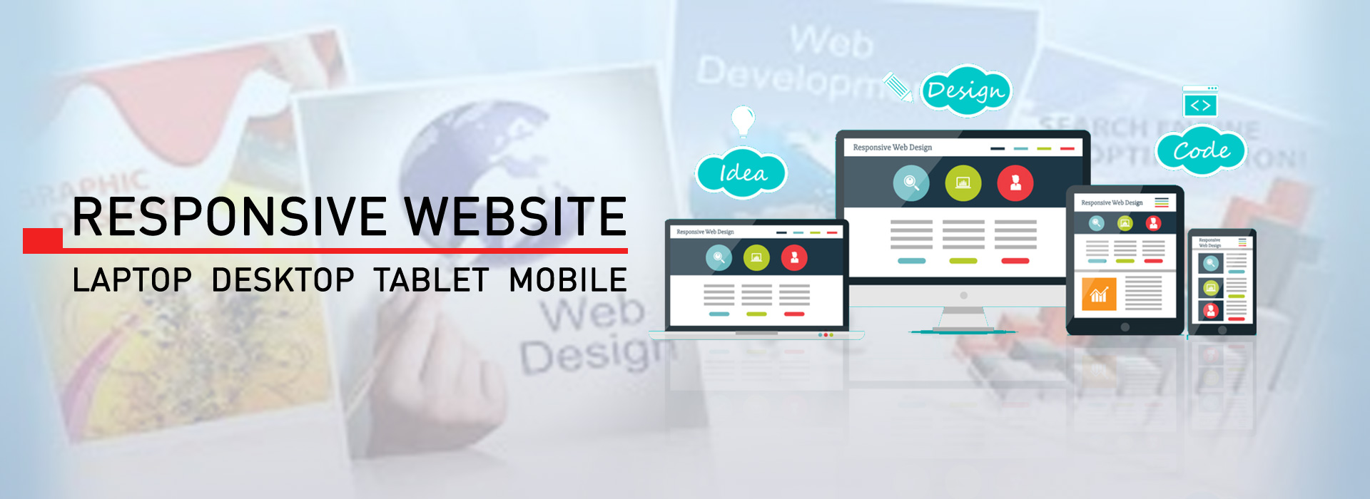 web services company in east delhi