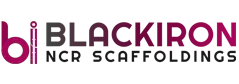 Blackiron-NCR-SCAFFOLDING