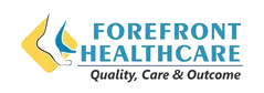 Forefront Healthcare