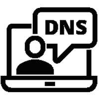 domain services in delhi