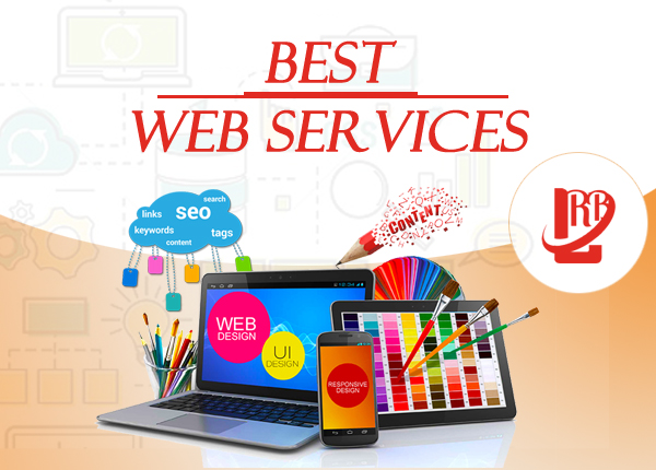 Web designing Company in East Delhi Web Services Company in Delhi NCR