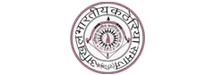 Akhi Bhartiya Katheria Samaj