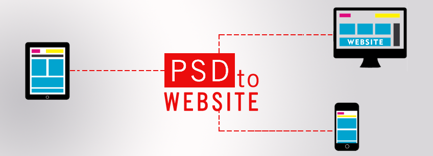 website-designing-a