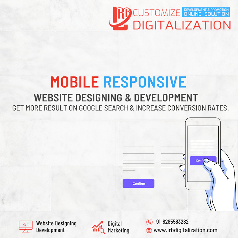 responsive website designing in delhi ncr responsive website designing